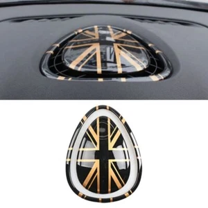 Für Mini Cooper S F54 F55 F56 F57 2014–2024 Armaturenbrett-Luftauslassabdeckung - Picture 1 of 2