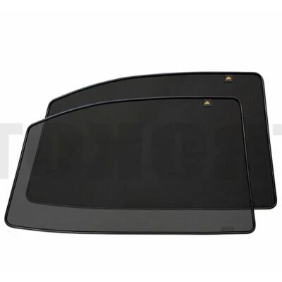 PARASOL VENTANA COCHE TOYOTA COROLLA (12)(E210) (2018-2020) SEDÁN Foto 1 de 4