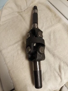 NEW Mercruiser TR Trs Outdrive U joint assembly 62782a8 Merctrans 62782 62784A1 - Picture 1 of 11
