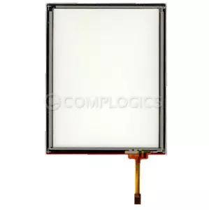 MC55, MC65, MC67 Digitizer - Picture 1 of 1