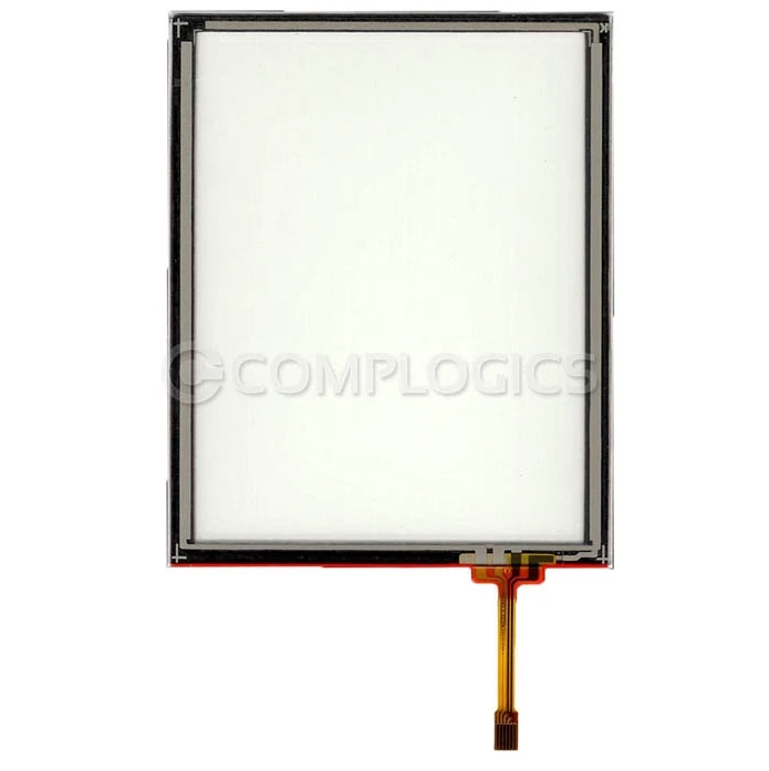 COMPLOGICS MC55, MC65, MC67 Digitizer