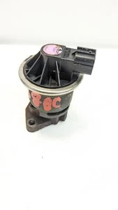 HONDA ACCORD TYPE R MK6 1998 - 2003 EGR VALVE 2.2 PETROL VTEC 76800 - Picture 1 of 12