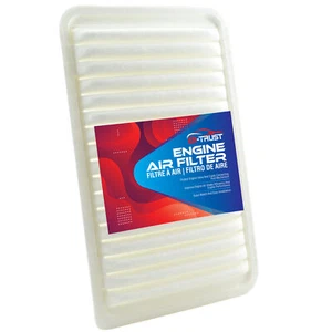 Engine Air Filter for Lexus ES300 2002-2006 RX330 2004-2006 RX350 2007-2009 - Picture 1 of 5