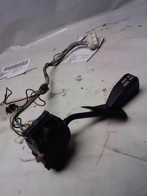 Interruptor intermitente BMW 850 840 E31 Foto 1 de 3