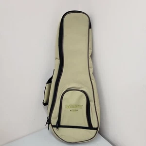 Gretsch Ukulele Gig Bag - Picture 1 of 19