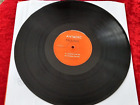 Ant & Dec  Falling Uk 4-Track Promo 12"  Telstar Records