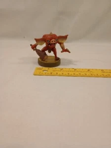 Nintendo Bokoblin Breath of the Wild Legend of Zelda Amiibo Switch Wii U 3DS - Picture 1 of 7