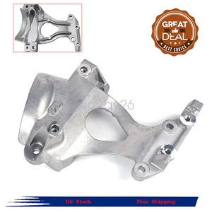 Compressor Bracket Fits For Honda Civic 1.8L 2006-2011 38930-RNA-A00 - Picture 1 of 5