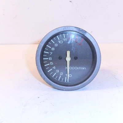 97-00 TACÓMETRO SUZUKI BANDIT 1200 34210-27E00 GSF1200S GSF 1200S 1200 jh Foto 1 de 4