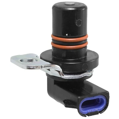 Lincoln Town Car 1992-2000 sensor de velocidad de transmisión OE + limusinas + otros Foto 1 de 4