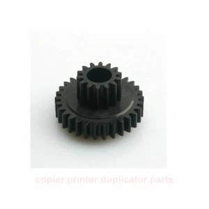 Engranaje elevador OEM 612-80012 apto para Riso MZ 730 770A 770E 790U 970 990 MV 7690C - Imagen 1 de 1
