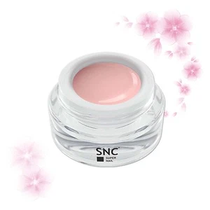 GEL UV colorato camouflage/make up 5ml ricostruzione unghie Germany kit SNC - Foto 1 di 6