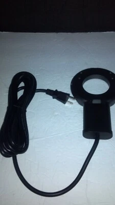 Descongelador 500W, Calentador, Aluminio Fundido Multiuso, 120v AC Foto 1 de 4