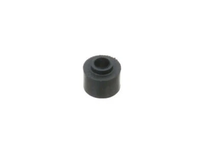 For 1991-1994, 1997-1999 Nissan Sentra Sway Bar Link Bushing 59971HVMS 1992 1993 - Image 1 of 2