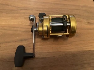 Penn International 975 LD "Neu" Made in USA - Bild 1 von 10