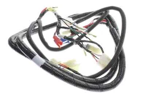 Yamaha WIRE HARNESS ASSY JH5-82590-03-00 OEM NEW - Picture 1 of 1