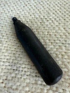 Compound Bow Archery Stabilizer Bar - Picture 1 of 3