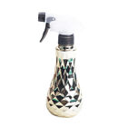  Reusable Sprayer Bottle Hairdressing Barber Tool Watering Can
