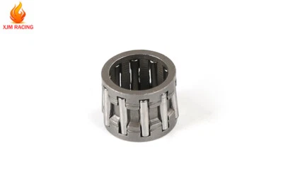 Alloy 71CC Engine Needle Roller Bearings Are for 1/5 HPI Baja Losi 5T DBXL - Image 1 of 4