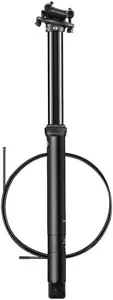 Rankbrothres Highline 7 poste gotero, 150 mm, 31,6, control remoto no incluido - Imagen 1 de 1