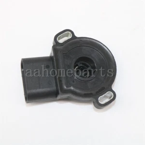 OEM SERA569-01 Accelerator Throttle Position Sensor For Isuzu Rodeo D-MAX Denver - Bild 1 von 7