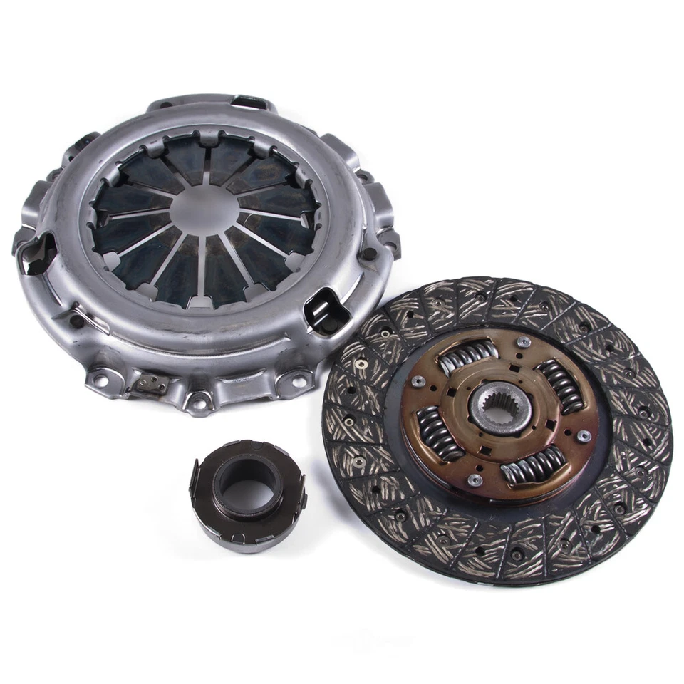 Transmission Clutch Kit-Natural LuK 05-146 fits 04-05 Mitsubishi Lancer 2.0L-L4 - Image 1 of 1