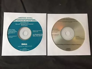 DELL OPTIPLEX 320 740 745 755 760 160 360 960 - Picture 1 of 1