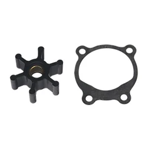 Kit de reparación de impulsores Reverso 38-0370 para bomba OP-6 y OP-700 - Imagen 1 de 2