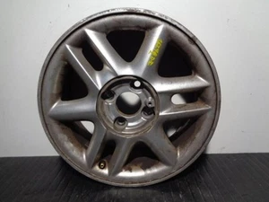 7700438286 llanta para RENAULT MEGANE I SCENIC (JA0) 1.9 D KALEIDO 1996 4144577 - Imagen 1 de 5