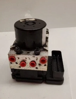 2008 Chevy Equinox Saturn VUE Pontiac ABS Anti Lock Brake Pump Assembly OEM Foto 1 de 4