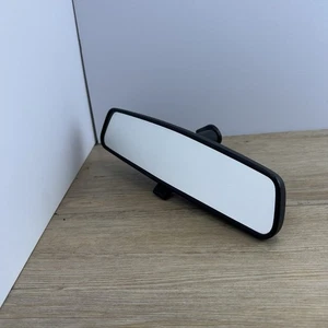 1997-2012 Chevrolet Malibu Equinox OEM 011083 Mirror Interior Rear View Mirror - Picture 1 of 13