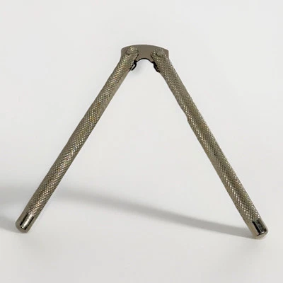 Stainless Steel Lobster and Nut Cracker - Image 1 of 2