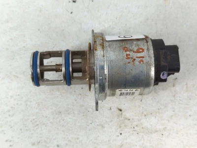 Ford F-250 Super Duty 2005 válvula de escape de gas (egr) - fabricante original RVP2Y Foto 1 de 4