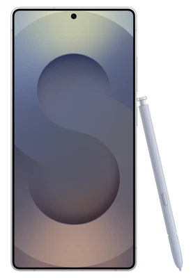 Carrier Unlocked Samsung Galaxy S25 Ultra 256GB All Colors - Grade A - Image 1 of 3