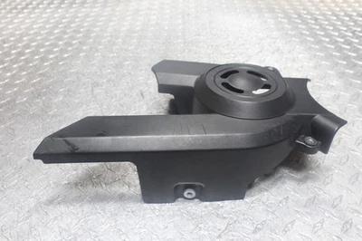 15-16 CUBIERTA PIÑÓN MOTOR HARLEY-DAVIDSON STREET 750 OEM 34800021  Foto 1 de 4
