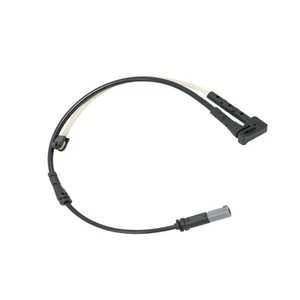 Front Disc Brake Pad Sensor For BMW 34356888167 34356865613 Installation Ready - Picture 1 of 9