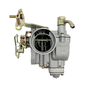 Carburetor Carb For Kinroad Joyner Kinroad 650 650cc Buggy Go Kart LJ276 276Q - Picture 1 of 12