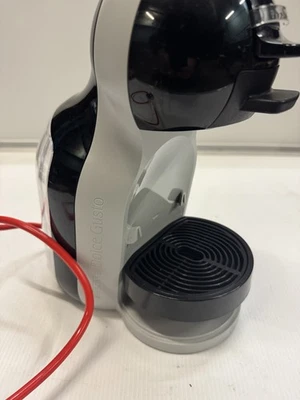 De'Longhi EDG155BG Nescafe Dolce Gusto Mini Me Kaffeemaschine - Bild 1 von 4