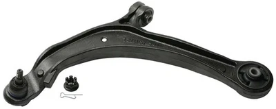 Suspension Control Arm and Ball Joint Assembly - Image 1 of 2