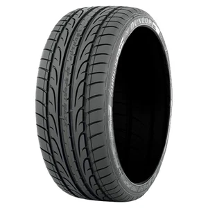 SOMMERREIFEN DUNLOP 275/40 R21 107Y SPORT MAXX (R01) XL DOT 2020 - Bild 1 von 5