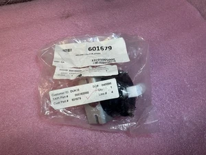 00816000 HOLDEL FILTER 47MM - Bild 1 von 3