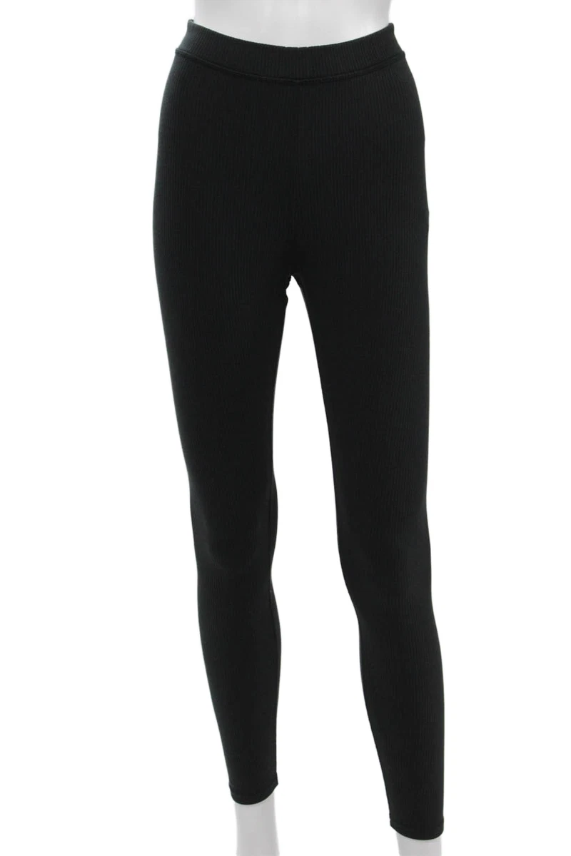 【新品未使用】Alo Yoga Legging xs Alo XS Leggings for Women for sale | eBay
