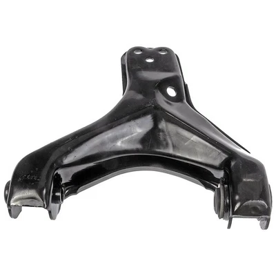 521-920 Dorman Control Arm Front Passenger Right Side Lower for Olds Le Sabre - Imagem 1 de 2
