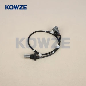 NO.2 Crankshaft Position Sensor For Toyota Hilux 2.5 3.0 Land Cruiser Prado Dyna - Picture 1 of 8