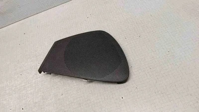 FIAT BRAVO II 198 Loudspeaker Cover 1417653 1.91 Diesel 88kw 2009 32629124 - Image 1 of 3