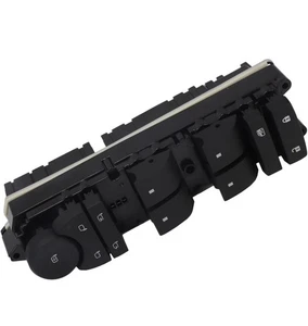 General Motors GM Genuine Parts 20835553 Driver Side Door Lock. B2 - Bild 1 von 8