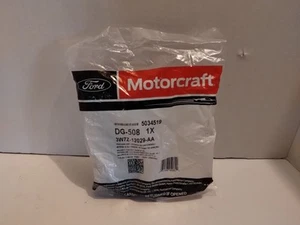 DG508 Ignition Coil Motorcraft f150 f350 Lincoln Expedition 3W7Z-12029-AA Pack 1 - Bild 1 von 6