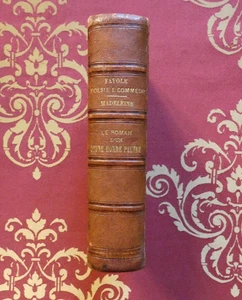 favole poesie e commedie pei fanciulli di carolina cadorna viani visconti Salvi - Foto 1 di 6