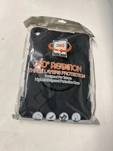 Apple Smart Cover Case for iPad 9TH/8TH/7TH Gen Pro - Picture 1 of 2