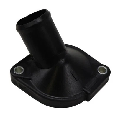 Toma de agua Beck Arnley 147-0081 para Toyota Prius 2001-2009 Foto 1 de 4